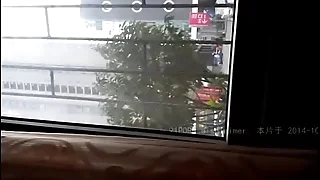 363 china porn videos