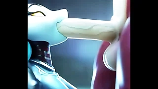 what is tasque doing&excl;&quest;