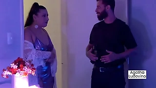 2554 lesbian porn videos