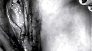 4100 natural tits porn videos